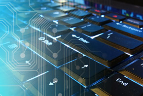 AppDirect Buys AppCarousel for Mobile, IoT Tech