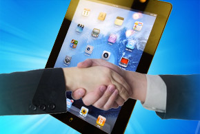 Nine Reasons the Channel Should Trust Apple