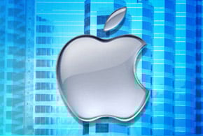 Apple Systems, Devices Reach the Enterprise Core