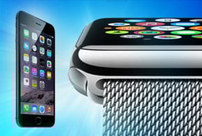 10 New Developments at Apple the Channel Should Know About