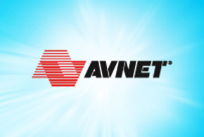 10 Fast Facts About Avnet Technology Solutions