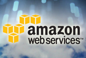 Taking a Look Inside the AWS Public Cloud