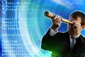 Apache Spark Adoption Fuels Big Data Analytics Growth