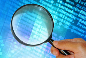 How Tech Execs Perceive the Top IT Disrupters