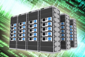 Big Data Shows Big Promise, Despite Some Growing Pains