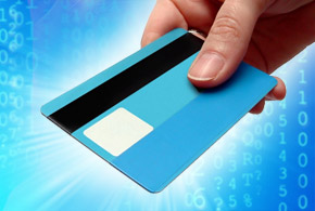 Measuring Returns on Big Data Investments