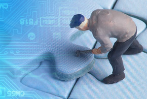Making a Case for Big Data in the Public Sector