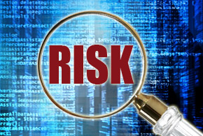 As Big Data Projects Grow, Security Concerns Do Too