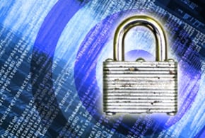 Big Data Analytics Comes to IT Security