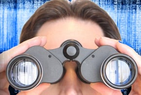 Big Data Analytics Gives Security Boost to Feds
