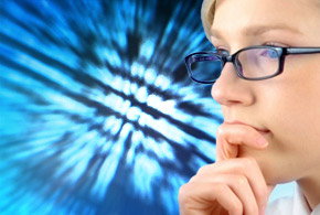 Big Data Projects Encounter Headwinds