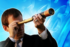 Channel Customers Seek Complete Infrastructure Picture