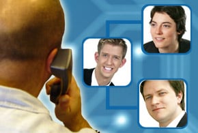 SMB Knowledge of Business Phone Tech Is Lagging
