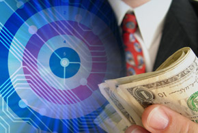 Five Tips for Keeping Security Costs Down
