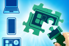 Special Skills Needed to Help Firms Tackle Mobile Challenges