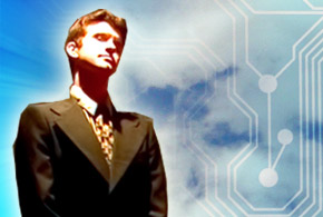 Channel Strategy: Whose Cloud Will You Choose?