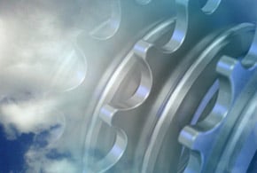 How Channel Rates Google, Microsoft in the Cloud