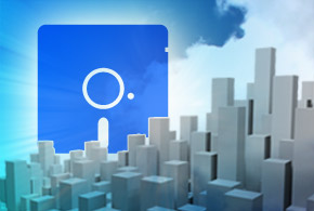 Eight Key Facts About Private vs. Public Clouds