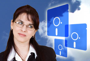 Confidence in IT Security Services Lags