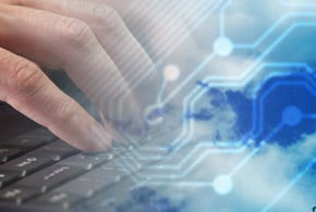 AWS Is Pioneering a New Type of Cloud Entity