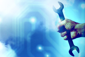 Ingram Micro Looks to Extend Cloud Partner Reach