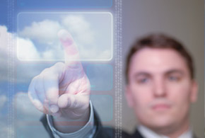 Avnet Forges Partnership With Intermedia