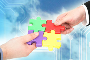 What Partners Say About Microsoft in the Cloud