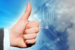 IT Industry Poised for Modest Growth in 2016