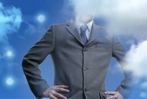 Loss of Cloud Control Creates Channel Opportunities