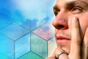 OpenStack Enters the Realm of Mainstream Adoption