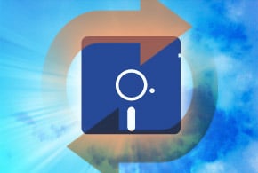 Cloud App Integration Challenges Limit Demand