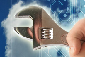 Multiple Clouds Are the New IT Norm