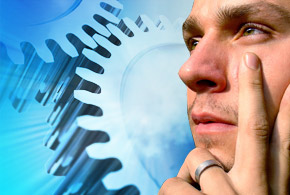 Cloud Gains Software Development Momentum