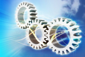 The Cloud MSP: Building on Traditional Roles