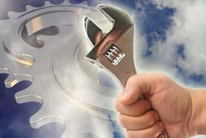 OpenStack Picks Up Momentum in the Enterprise