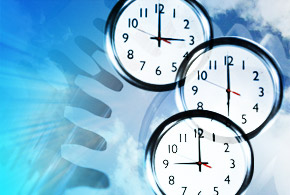10 Key Facts About Cloud Migration Challenges