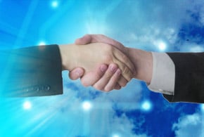 From Analytics to Virtualization: Change Is Afoot in 2015