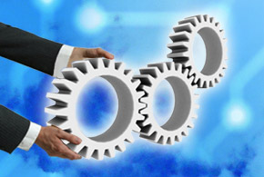 Becoming a Born-in-the-Cloud Provider: A Simple Guide
