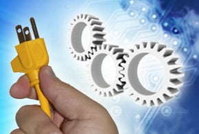 Multiple Flavors of Cloud Computing Become IT Norm