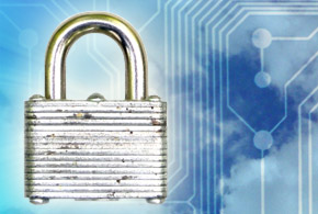 Cloud Security: 10 Facts the Channel Should Know