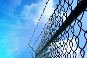 Firms Struggle With Security, but MSSPs Can Help