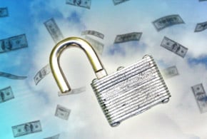 Security Pain Points Open Up Channel Opportunities