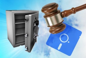 Keeping Up With Security Needs Cloud Apps Create