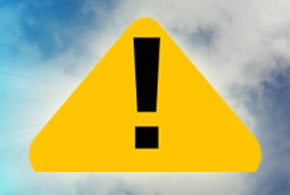 Shadow IT Cloud Apps Put Enterprises at Risk