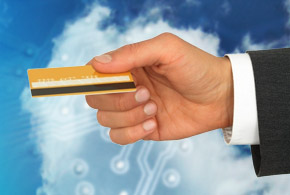 IT Budget Forecast for 2017 Mirrors 2016 Estimates