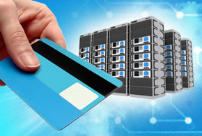 Gartner Sees IT Spending Edging Up in 2016