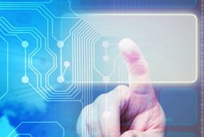 Confidence in the Cloud Keeps Growing