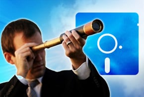 Hybrid Cloud Model to Remain Dominant in Next Few Years