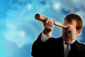 Top Channel Partner New Year’s Resolutions