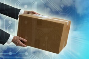IT Taps Outside Experts to Handle Cloud Complexity